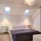 Gite Pavillon Le 1900