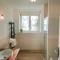 Gite Pavillon Le 1900