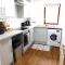 Charming 2 bed apt close to City and SEC Hydro