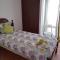 Traditional House with 2 floors - 5 minutes from Beach