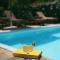Lanthia Resort