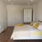 Apartments Antonia