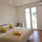 Apartments Antonia