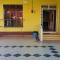 MJ Homestay Kota Bharu