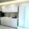 Boutique3436 Luxury Apartment
