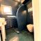 Boutique3436 Luxury Apartment