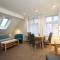 Ryck-Hotel Garni