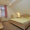 Ryck-Hotel Garni