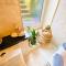 Vere House, Apartment 1, spacious & great location