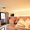 Heart Hotel Arlberg