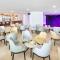 Alexandre Hotel Troya
