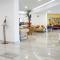 Alexandre Hotel Troya
