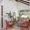Hotel Aguas Claras Member of the Cayuga Collection