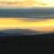 Siulanlumo