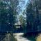 Rio Blanco