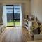 Tui Nest Garden Unit - Silverdale