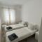 Espírito Azul Guest House - Rooms To Rent, 2 minutes walking from the beach, Marina and our Dive Center