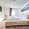 Smart Resorts Saphir 506