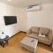 Cebu Urban Deca Homes B8 412
