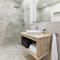 Smart Resorts Azur 802