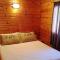 Bungalows Nou Camping