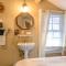 Beachrunners Inn