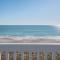 Sea Colony 27B