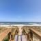 Sea Colony 27B