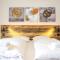 Smart Resorts Topas 301