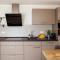 Smart Resorts Topas 301