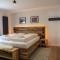 Smart Resorts Topas 301