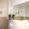 Smart Resorts Topas 301