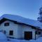 Chalet Laret Chalet Laret