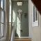 Double Room, attached bathroom - Casa del Indiano