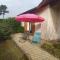 Villa Nancea Bassin Arcachon Gujan Mestras