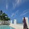 Uroa Zanzibar Vera Beach Hotel by Moonshine