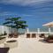 Uroa Zanzibar Vera Beach Hotel by Moonshine