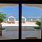Uroa Zanzibar Vera Beach Hotel by Moonshine