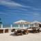 Uroa Zanzibar Vera Beach Hotel by Moonshine