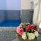 Pharus Miseni Suites and rooms