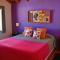 La Casa del Abuelo Hotel Boutique