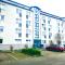 Neuwertige Wohnung in Top Lage incl. Parkplatz - 马格德堡