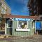 Allegheny339 Hot/Tub/Pool,Ski In/Out,Village