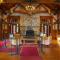 Allegheny339 Hot/Tub/Pool,Ski In/Out,Village