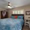 Pool, Beach, Screened Patio- A Million Memories