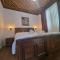 HOTEL VILA TWIX