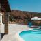 Secret Oasis Villa Ladania