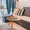 Apartment with Atrium Anabela