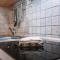 Apartment with Atrium Anabela