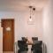 Apartment with Atrium Anabela